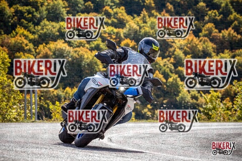 Forca d Acero 12-10-25 h12-04 1051