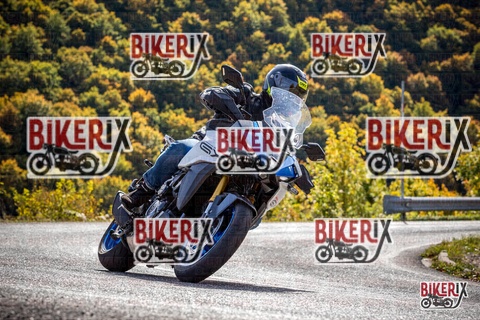 Forca d Acero 12-10-25 h12-04 1052