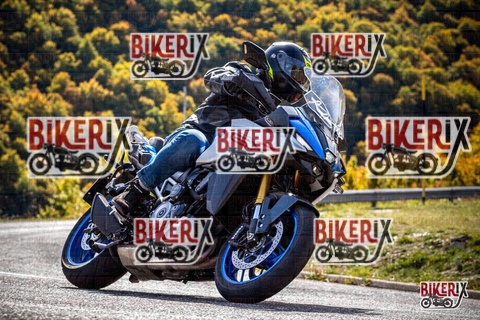 Forca d Acero 12-10-25 h12-04 1053