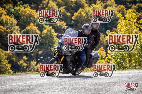 Forca d Acero 12-10-25 h12-05 1054