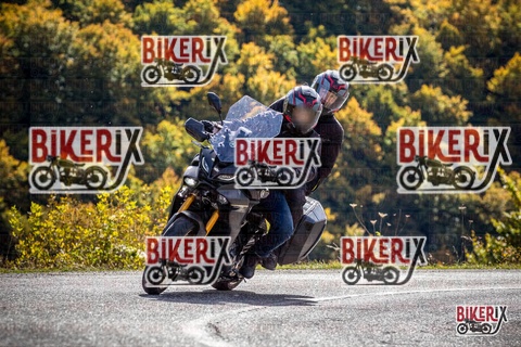 Forca d Acero 12-10-25 h12-05 1055