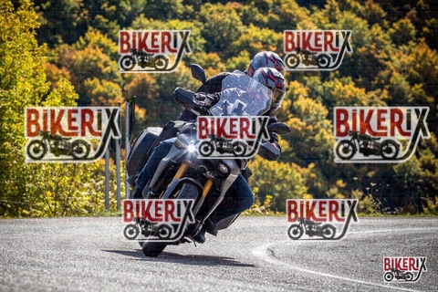 Forca d Acero 12-10-25 h12-05 1057