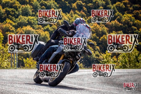 Forca d Acero 12-10-25 h12-05 1058