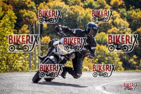 Forca d Acero 12-10-25 h12-05 1060