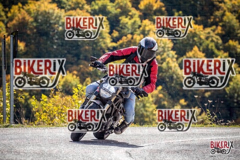 Forca d Acero 12-10-25 h12-06 1064