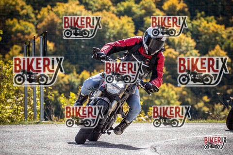 Forca d Acero 12-10-25 h12-06 1065