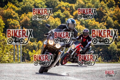 Forca d Acero 12-10-25 h12-06 1067