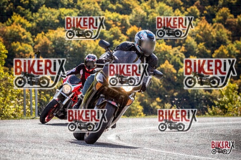 Forca d Acero 12-10-25 h12-06 1068