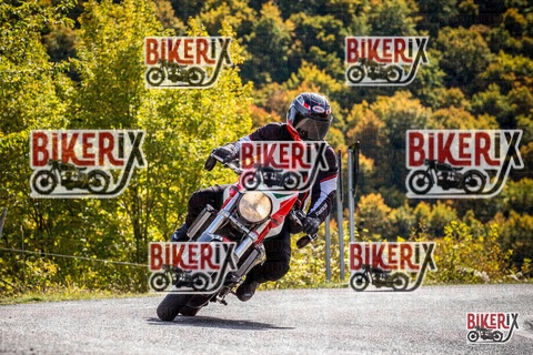 Forca d Acero 12-10-25 h12-06 1069