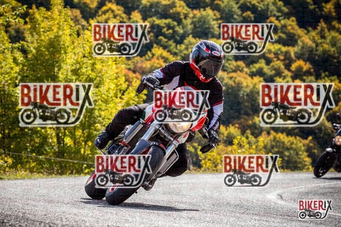 Forca d Acero 12-10-25 h12-06 1070