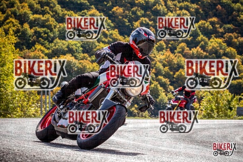 Forca d Acero 12-10-25 h12-06 1071