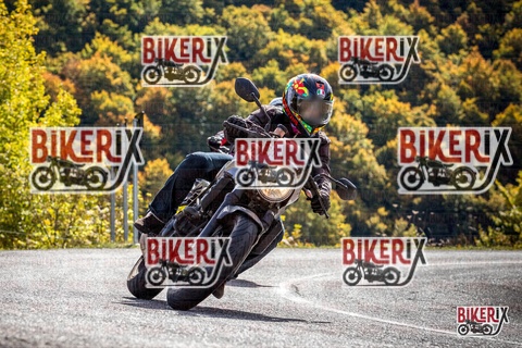 Forca d Acero 12-10-25 h12-06 1072