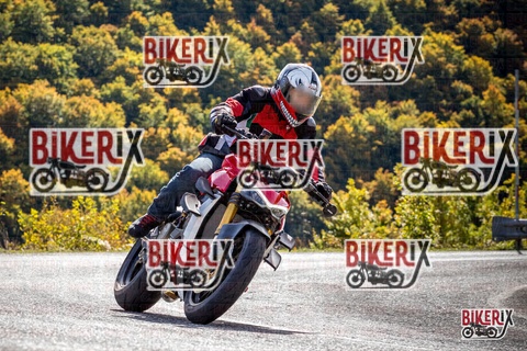 Forca d Acero 12-10-25 h12-06 1073