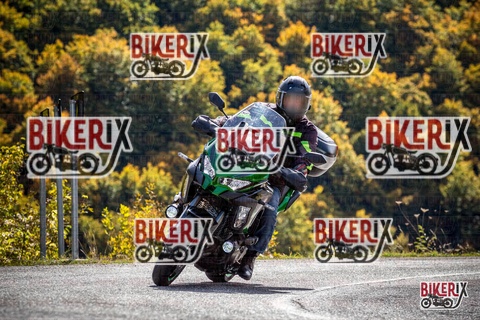 Forca d Acero 12-10-25 h12-08 1076