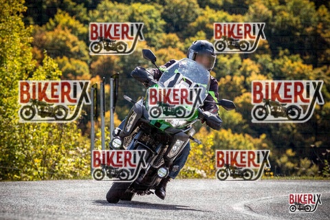 Forca d Acero 12-10-25 h12-08 1077