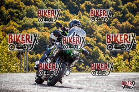 Forca d Acero 12-10-25 h12-08 1078