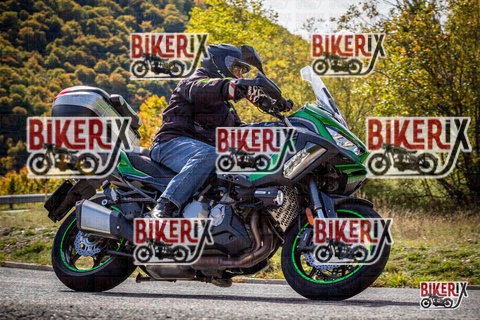 Forca d Acero 12-10-25 h12-08 1080