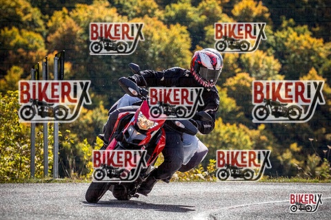 Forca d Acero 12-10-25 h12-08 1082