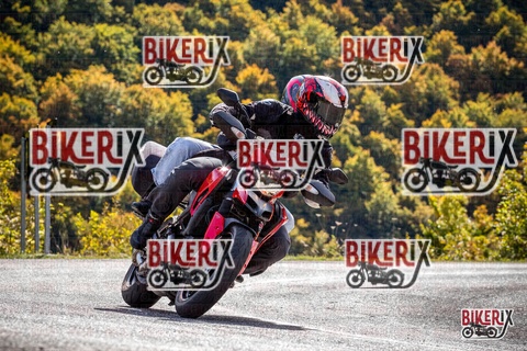 Forca d Acero 12-10-25 h12-08 1083