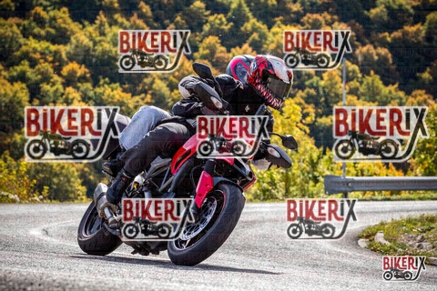 Forca d Acero 12-10-25 h12-08 1084