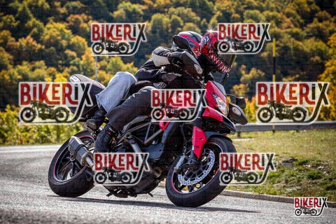 Forca d Acero 12-10-25 h12-08 1085