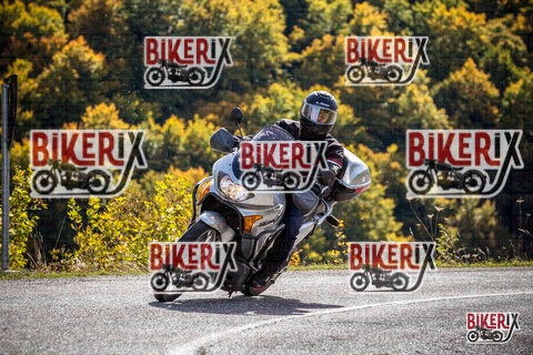 Forca d Acero 12-10-25 h12-09 1086