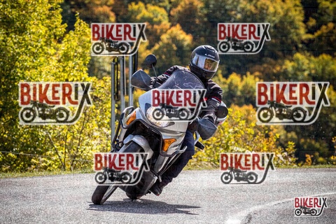 Forca d Acero 12-10-25 h12-09 1087