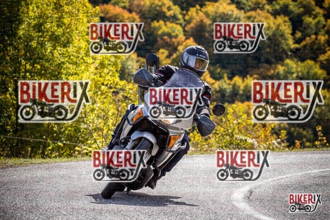 Forca d Acero 12-10-25 h12-09 1088