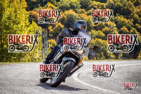 Forca d Acero 12-10-25 h12-09 1089