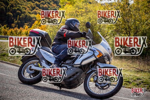 Forca d Acero 12-10-25 h12-09 1090