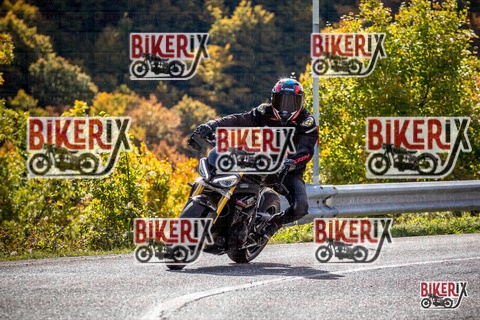 Forca d Acero 12-10-25 h12-11 1091