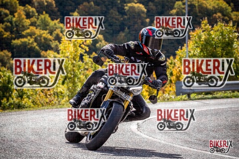 Forca d Acero 12-10-25 h12-11 1094