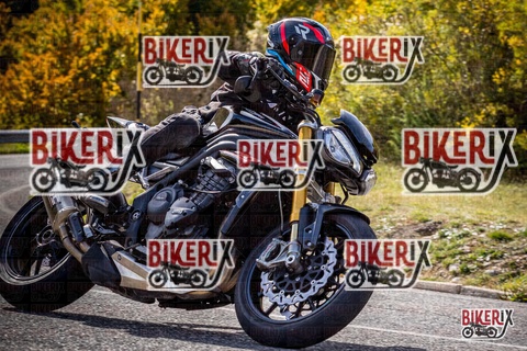 Forca d Acero 12-10-25 h12-11 1095