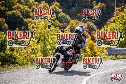 Forca d Acero 12-10-25 h12-11 1096