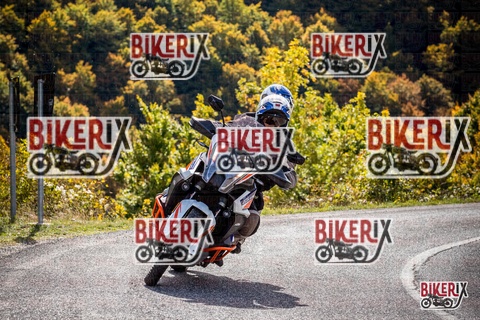 Forca d Acero 12-10-25 h12-11 1097