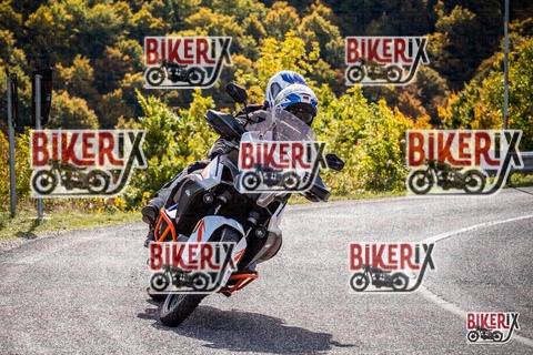 Forca d Acero 12-10-25 h12-11 1098