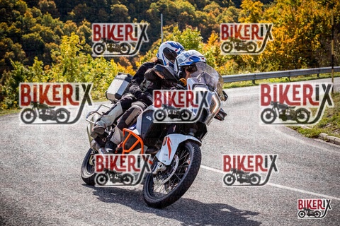 Forca d Acero 12-10-25 h12-11 1099