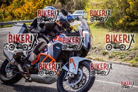 Forca d Acero 12-10-25 h12-11 1100