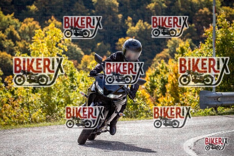 Forca d Acero 12-10-25 h12-14 1105