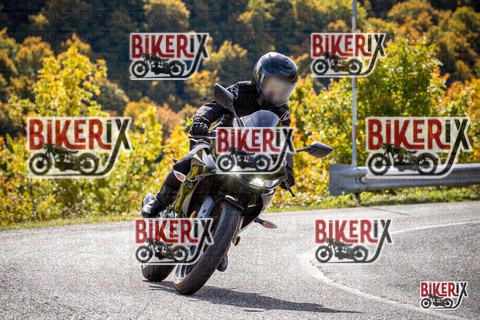 Forca d Acero 12-10-25 h12-14 1106