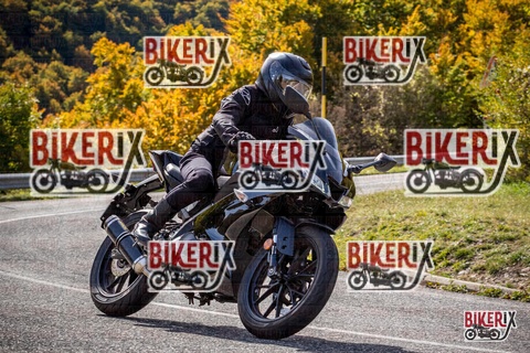 Forca d Acero 12-10-25 h12-14 1108