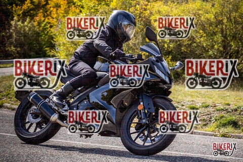 Forca d Acero 12-10-25 h12-14 1109