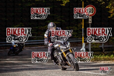 Forca d Acero 12-10-25 h12-15 1110