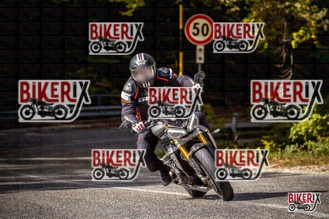 Forca d Acero 12-10-25 h12-15 1111