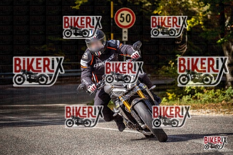 Forca d Acero 12-10-25 h12-15 1112