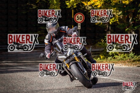 Forca d Acero 12-10-25 h12-15 1113