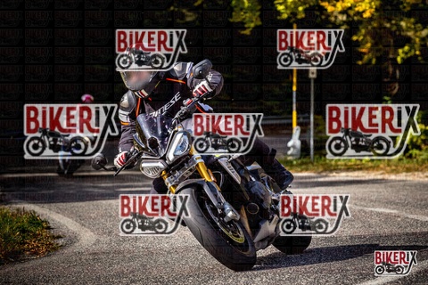 Forca d Acero 12-10-25 h12-15 1114