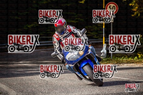 Forca d Acero 12-10-25 h12-15 1116