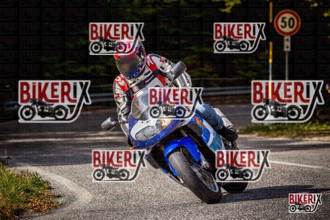 Forca d Acero 12-10-25 h12-15 1117