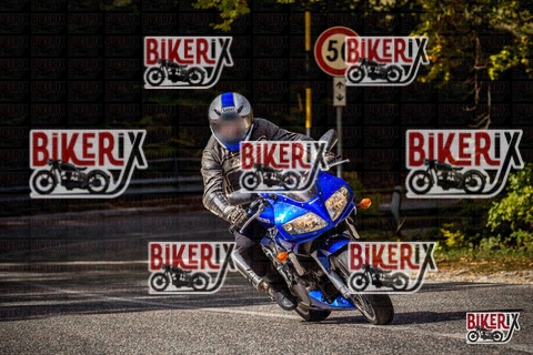 Forca d Acero 12-10-25 h12-15 1118